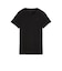ELEVATED ESS TEE