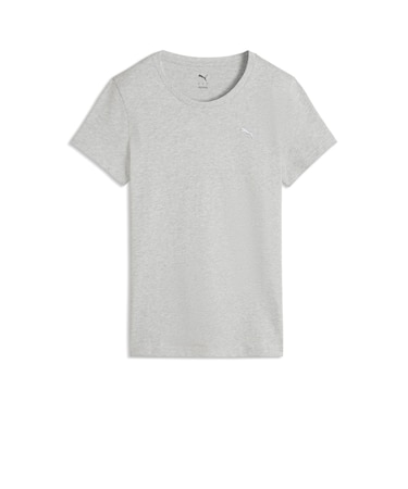 ELEVATED ESS TEE
