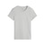 ELEVATED ESS TEE