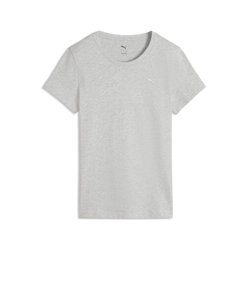 ELEVATED ESS TEE