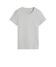 Light Gray Heather