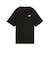 ESS SMALL LOGO RELAXED TEE