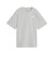 ESS SMALL LOGO RELAXED TEE