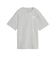 Light Gray Heather
