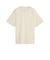 ESS SMALL LOGO RELAXED TEE