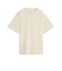 ESS SMALL LOGO RELAXED TEE