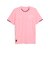 PALERMO HOME JERSEY REPLICA