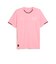 PALERMO HOME JERSEY REPLICA
