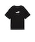 ESS NATURE 2.0 RELAXED TEE