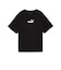 ESS NATURE 2.0 RELAXED TEE