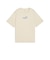 ESS NATURE 2.0 RELAXED TEE