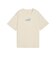 ESS NATURE 2.0 RELAXED TEE