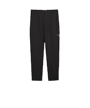 PCPC TAPERED PANTS