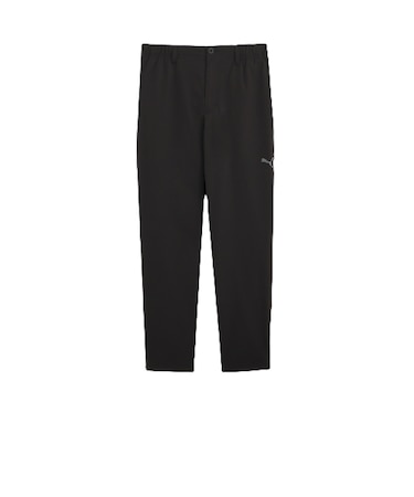 PCPC TAPERED PANTS