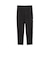 PCPC TAPERED PANTS