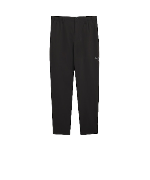 PCPC TAPERED PANTS