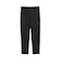PCPC TAPERED PANTS