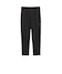 PUMA Black
