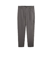PCPC TAPERED PANTS