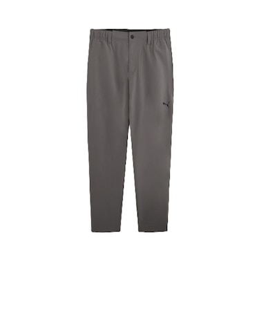 PCPC TAPERED PANTS