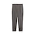 PCPC TAPERED PANTS