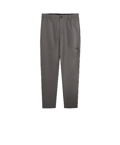 PCPC TAPERED PANTS