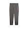 PCPC TAPERED PANTS