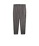 Flat Medium Gray