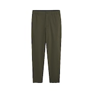 PCPC TAPERED PANTS