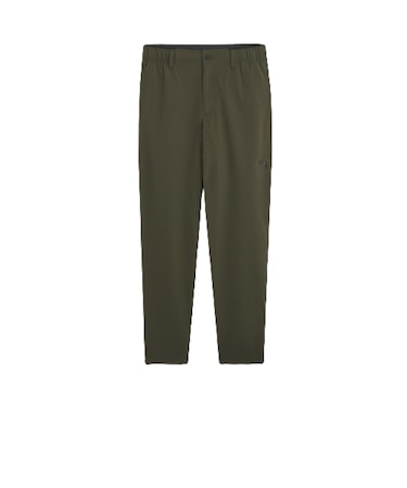 PCPC TAPERED PANTS