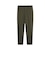 PCPC TAPERED PANTS