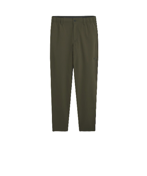 PCPC TAPERED PANTS