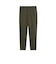 PCPC TAPERED PANTS