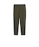 Dark Olive
