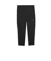 PCPC WIDE CARGO PANTS