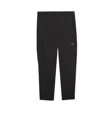 PCPC WIDE CARGO PANTS
