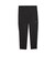 PCPC WIDE CARGO PANTS