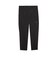 PCPC WIDE CARGO PANTS