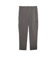 PCPC WIDE CARGO PANTS