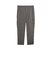 PCPC WIDE CARGO PANTS