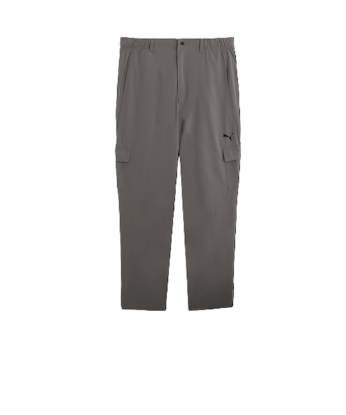 PCPC WIDE CARGO PANTS