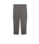 PCPC WIDE CARGO PANTS