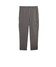 Flat Medium Gray