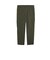 PCPC WIDE CARGO PANTS