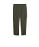 Dark Olive