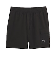 PCPC SHORT PANTS