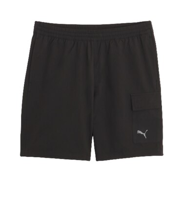 PCPC SHORT PANTS
