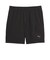 PCPC SHORT PANTS