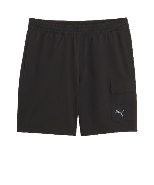 PCPC SHORT PANTS
