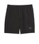 PCPC SHORT PANTS